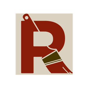 Photo of ROCKWOOD PAINTING CONTRACTORS, LLC