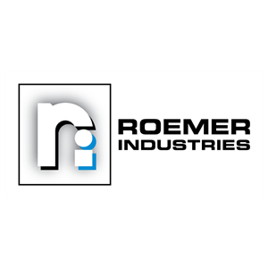 Photo of ROEMER INDUSTRIES, LLC