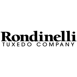 Photo of RONDINELLI TUXEDO COMPANY - NILES