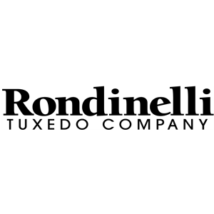 Photo of RONDINELLI TUXEDO COMPANY - BOARDMAN