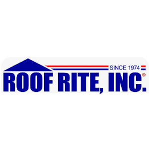 Photo of ROOF RITE, INC.
