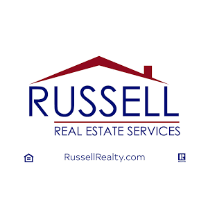 Photo of RUSSELL REAL ESTATE SERVICES / JOYCELYN BATLEY