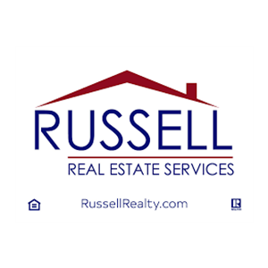Photo of RUSSELL REAL ESTATE SERVICES / DEANA BODE