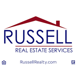 Photo of RUSSELL REAL ESTATE SERVICES / PATRICIA MIKA