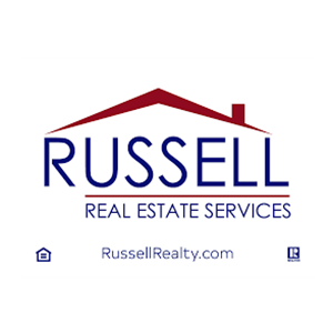 Photo of RUSSELL REAL ESTATE SERVICES / MARISA VOLPINI