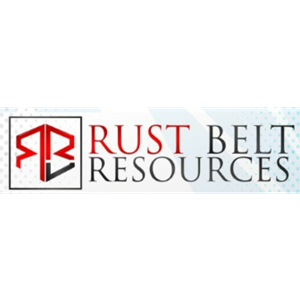 Photo of RUST BELT RESOURCES