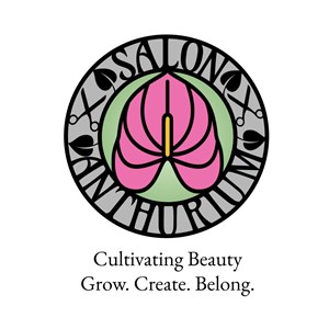 Photo of SALON ANTHURIUM