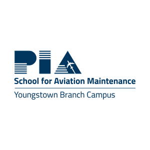 Photo of PITTSBURGH INSTITUTE OF AERONAUTICS - YOUNGSTOWN/WARREN CAMPUS
