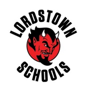 Photo of LORDSTOWN LOCAL SCHOOLS