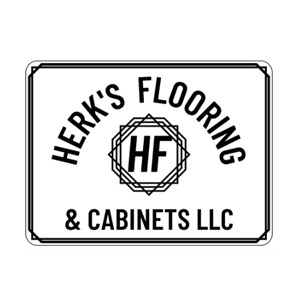 Photo of HERK'S FLOORING, LLC