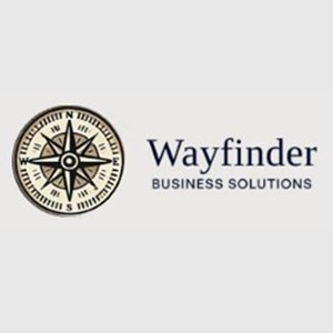 Photo of WAYFINDER BUSINESS SOLUTIONS