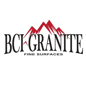 Photo of BCI GRANITE