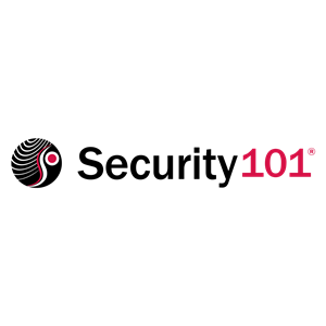 Photo of SECURITY 101