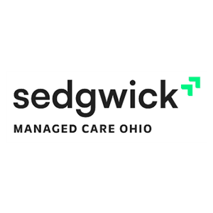 Photo of SEDGWICK MANAGED CARE OHIO