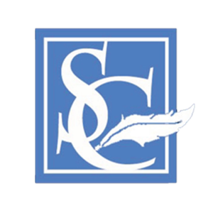 Photo of SERENITY CENTER OF YOUNGSTOWN