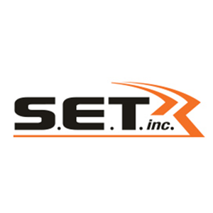 Photo of S.E.T., INC.