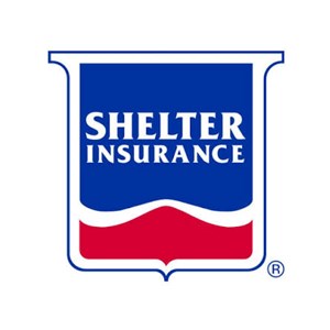 Photo of AUSTIN YOUNG / SHELTER INSURANCE