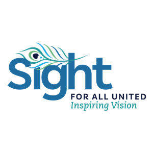 Photo of SIGHT FOR ALL UNITED