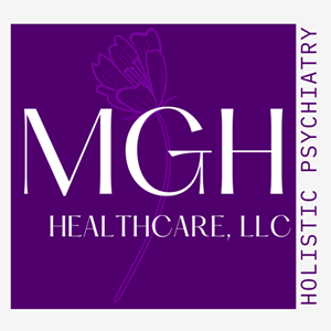 Photo of MGH HEALTHCARE