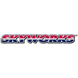 Photo of SKYWORKS EQUIPMENT