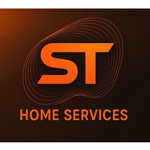 Photo of SLEEP TIGHT HOME SERVICES