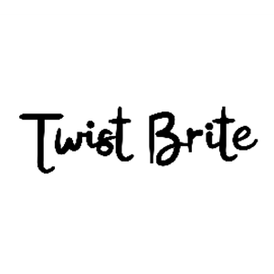 Photo of TWIST BRITE