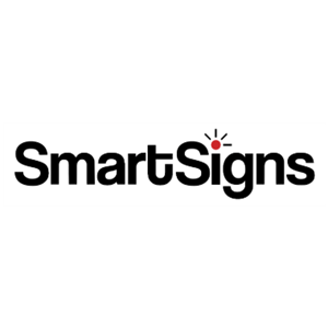 Photo of SMART SIGNS