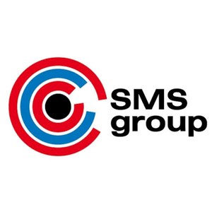 Photo of SMS GROUP INC