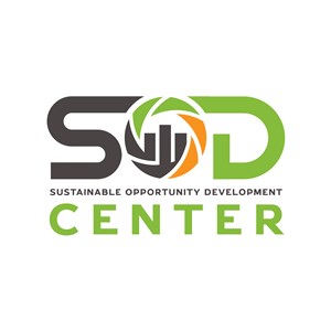 Photo of SALEM AREA SUSTAINABLE OPPORTUNITY DEVELOPMENT CENTER, INC.