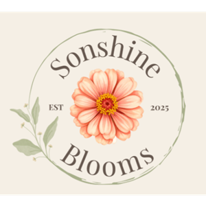 Photo of SONSHINE BLOOMS