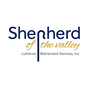Photo of SHEPHERD OF THE VALLEY LUTHERAN RETIREMENT SERVICES, INC. - POLAND