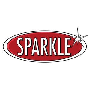 Photo of VILLAGE PLAZA SPARKLE MARKET, INC.