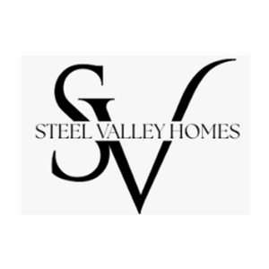 Photo of STEEL VALLEY HOMES, LLC / JOHN WYANT