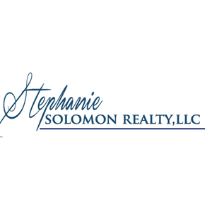 Photo of STEPHANIE SOLOMON REALTY, LLC / NICCOLE TACKETT