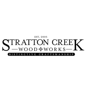 Photo of STRATTON CREEK WOOD WORKS, LLC