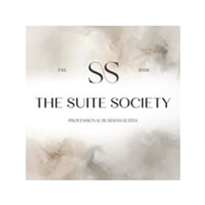 Photo of THE SUITE SOCIETY, LLC
