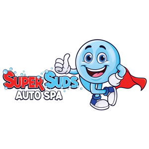 Photo of SUPER SUDS AUTO SPA