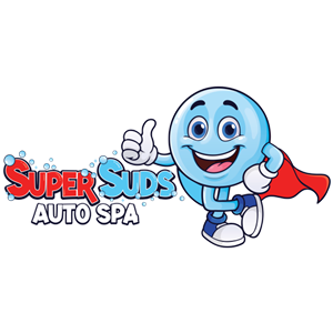 Photo of SUPER SUDS AUTO SPA / CORTLAND