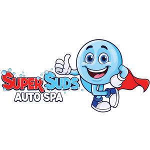 Photo of SUPER SUDS AUTO SPA / ELM ROAD