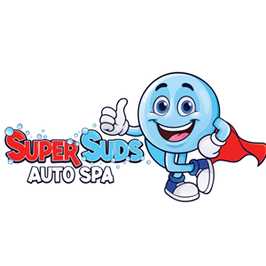 Photo of SUPER SUDS AUTO SPA / CHAMPION
