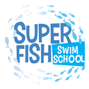 Photo of SUPERFISH SWIM SCHOOL