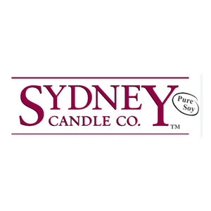 Photo of SYDNEY CANDLE COMPANY, LLC
