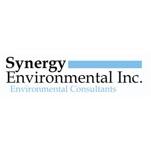 Photo of SYNERGY ENVIRONMENTAL, INC.