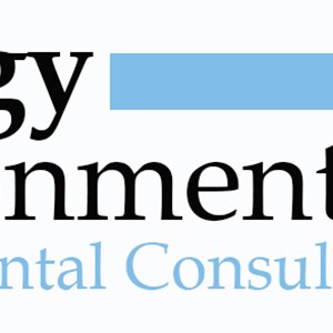 Photo of SYNERGY ENVIRONMENTAL, INC.