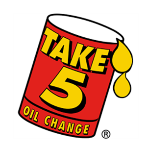 Photo of TAKE 5 OIL CHANGE - BELMONT