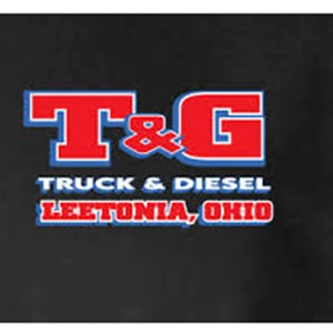 Photo of T&G TRUCK & DIESEL LLC