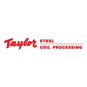 Photo of TAYLOR STEEL, INC.