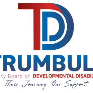 Photo of TRUMBULL COUNTY BOARD OF DEVELOPMENTAL DISABILITIES