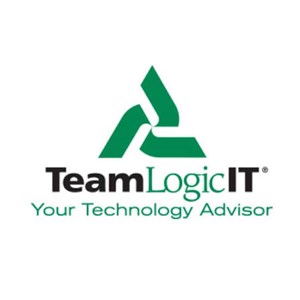 Photo of TEAMLOGIC IT YOUNGSTOWN
