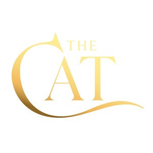 Photo of COLUMBIANA ARTS THEATER